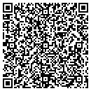 QR code with Leung Denise MD contacts