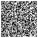 QR code with Levy Phillip D MD contacts