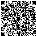 QR code with George Peter Trilikis contacts