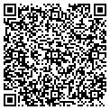 QR code with The Free Chat Line: Toledo contacts
