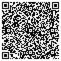 QR code with The Joshua Group contacts