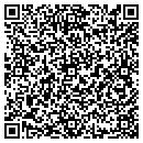 QR code with Lewis Joseph MD contacts