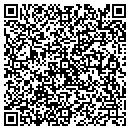 QR code with Miller Keith S contacts
