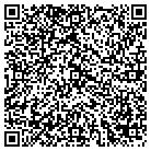 QR code with Navigation Construction LLC contacts
