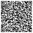 QR code with Flip Flop Zone contacts