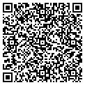 QR code with The Mackin Group contacts