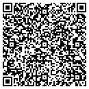 QR code with Li Jun MD contacts