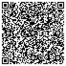 QR code with Neilson Construction LLC contacts