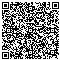 QR code with Lim S J MD contacts