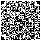 QR code with Florida Precision Instr CO contacts