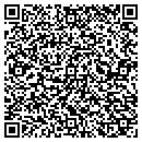 QR code with Nikotek Construction contacts
