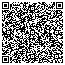 QR code with Bead Time contacts