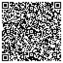 QR code with The Shrub Barbers Co. contacts
