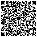 QR code with Linden Michael MD contacts