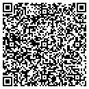 QR code with Moore Randall B contacts