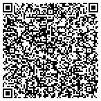 QR code with Floyd Bee Auto Tech Center Inc contacts