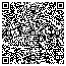 QR code with Mooresmith John T contacts