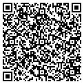 QR code with Think contacts