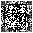 QR code with Lindsey Michele D MD contacts