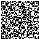 QR code with Stephens Family Inc contacts