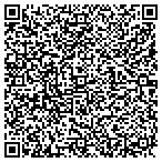 QR code with Gotfredson Financial Consulting LLC contacts