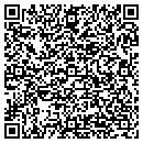QR code with Get Me That Voice contacts