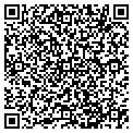 QR code with Timberstone Group contacts