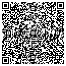 QR code with Lingam Prasanth MD contacts
