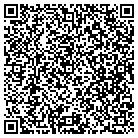 QR code with Fort Lauderdale Eye Care contacts