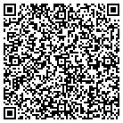QR code with Ling-Mc George Katherine A MD contacts