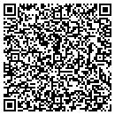 QR code with Tk &S Ventures Ltd contacts