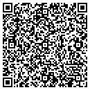 QR code with Lin Ho-Sheng MD contacts