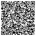 QR code with Fpl contacts