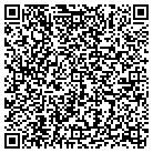 QR code with Guidance Financial Corp contacts