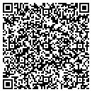 QR code with Gilbert Lesli contacts