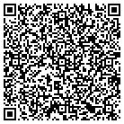 QR code with Guild Financial Express contacts
