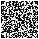 QR code with Todays Merchant Solutions contacts