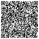 QR code with Ft Lauderdale Ocean Front Htl contacts