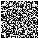 QR code with Lock Terrence R MD contacts