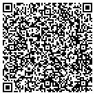 QR code with Lodish Edward M DO contacts