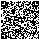 QR code with Toledo Celtics contacts