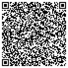 QR code with Mykkeltvedt Jeffrey N contacts