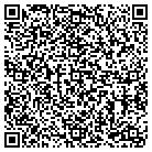 QR code with Pan Abode Cedar Homes contacts