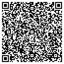 QR code with Hathaway Andrew contacts