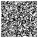 QR code with Loewe Cheryl L MD contacts