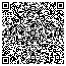 QR code with Glenn Vanderburg LLC contacts