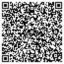 QR code with Global Bcs LLC contacts