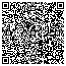 QR code with Toledo Guns & Ammo contacts