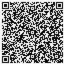 QR code with Lonardo Fulvio MD contacts