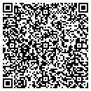 QR code with Toledo Indoor Garden contacts